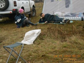 P7IJycracAU.jpg P7IJycracAU.jpg