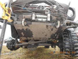 YuBErk5eaAk.jpg YuBErk5eaAk.jpg