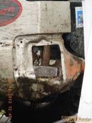 rHe9N1DcB8k.jpg rHe9N1DcB8k.jpg