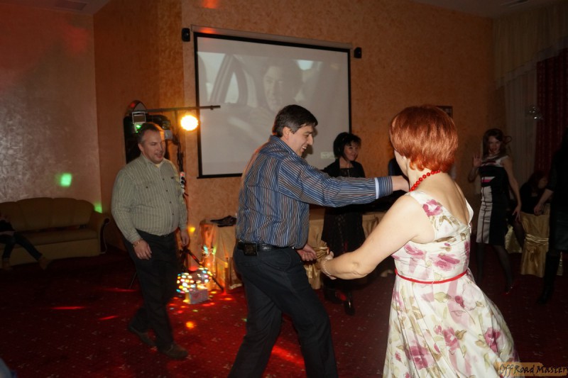 DSC01901.JPG DSC01901.JPG