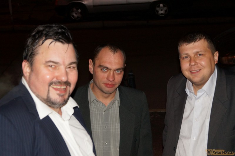 DSC01909.JPG DSC01909.JPG