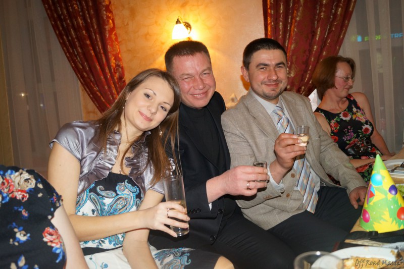 DSC01927.JPG DSC01927.JPG