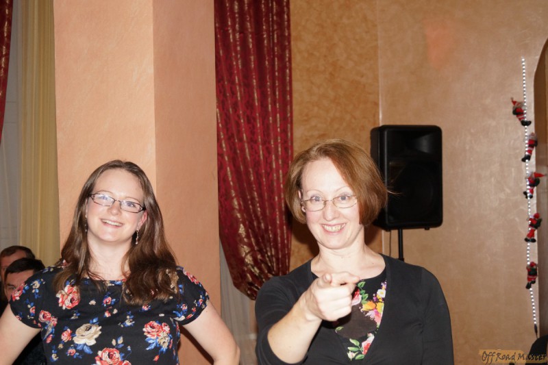 DSC01915.JPG DSC01915.JPG