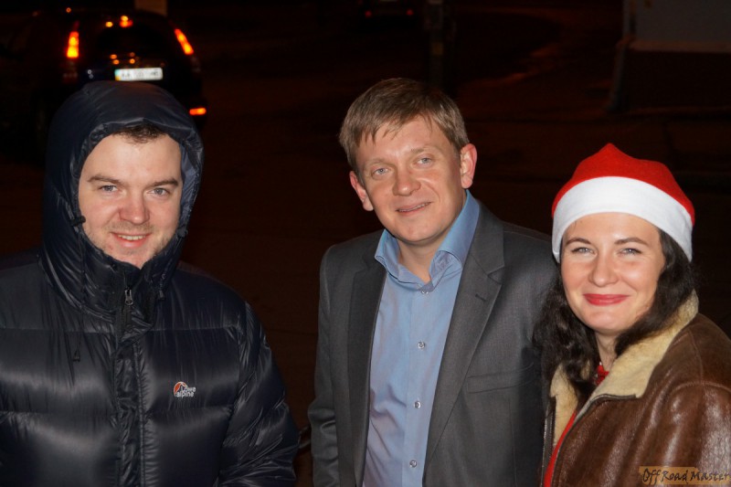 DSC01911.JPG DSC01911.JPG