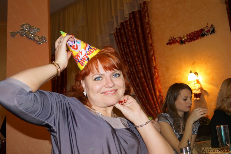 DSC01935.JPG DSC01935.JPG