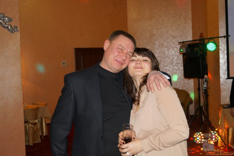 DSC01945.JPG DSC01945.JPG