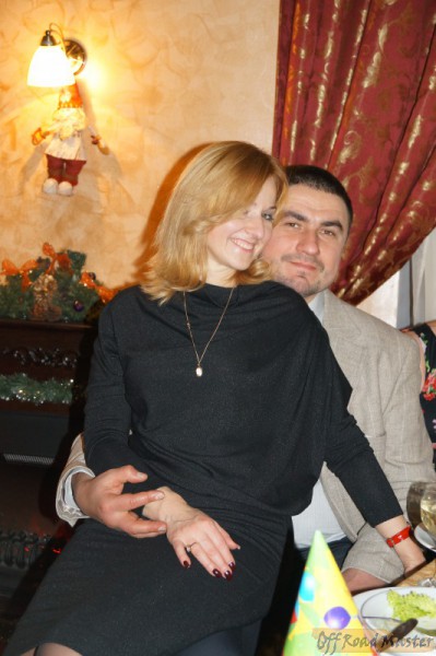 DSC01933.JPG DSC01933.JPG