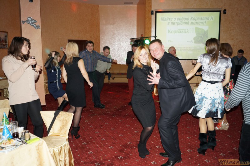 DSC01879.JPG DSC01879.JPG