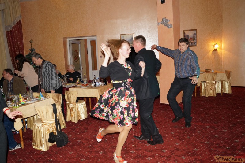 DSC01920.JPG DSC01920.JPG