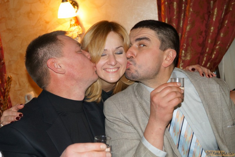 DSC01930.JPG DSC01930.JPG