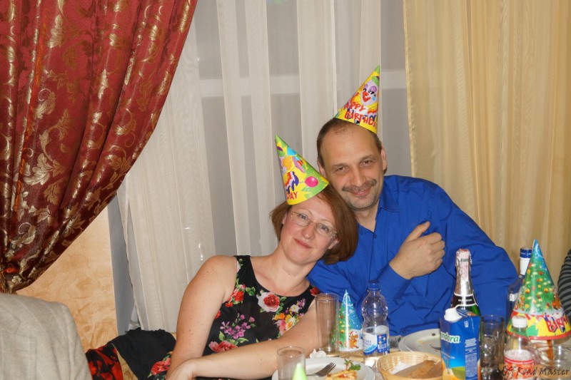 DSC01937.JPG DSC01937.JPG