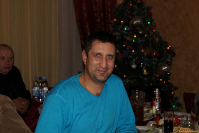 DSC01897.JPG DSC01897.JPG