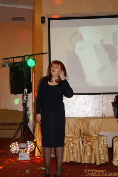 DSC01946.JPG DSC01946.JPG