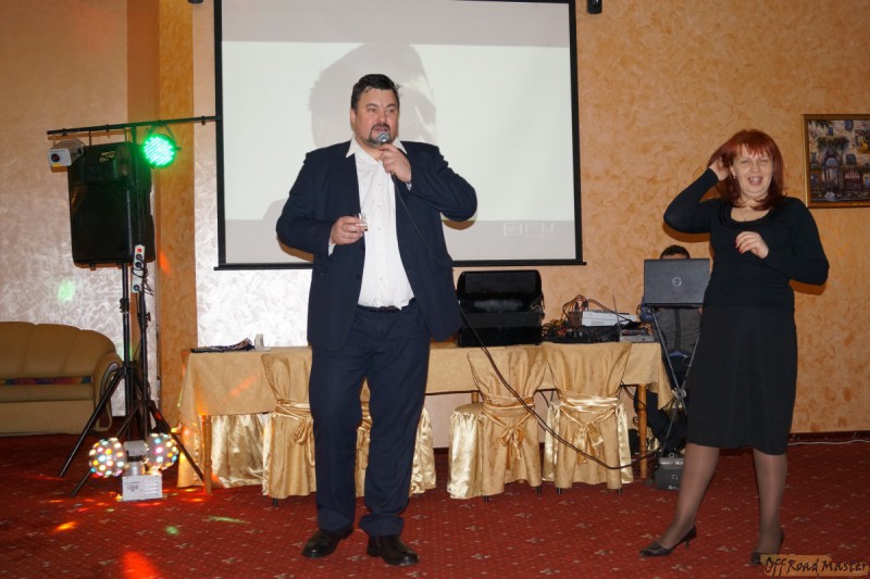 DSC01950.JPG DSC01950.JPG