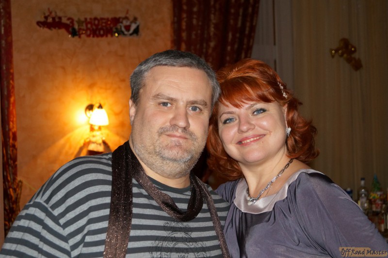 DSC01886.JPG DSC01886.JPG