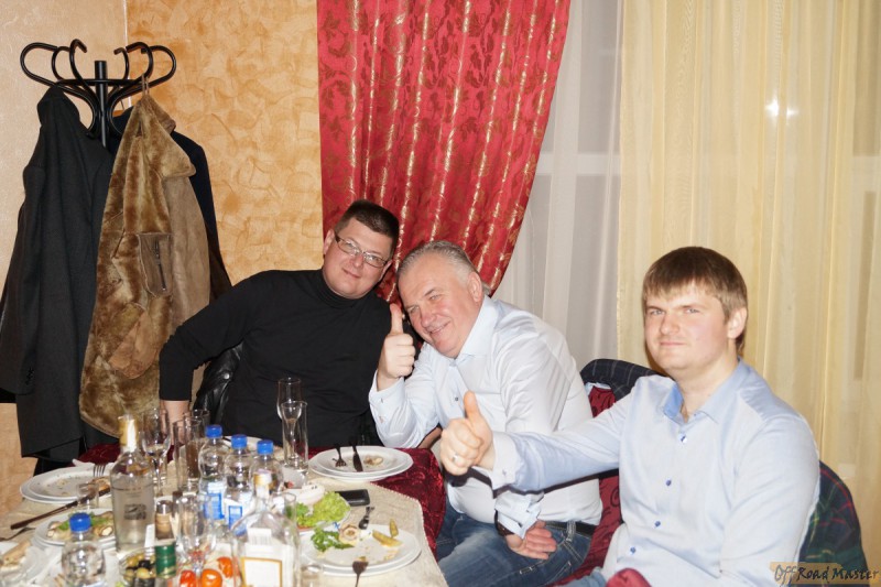 DSC01904.JPG DSC01904.JPG