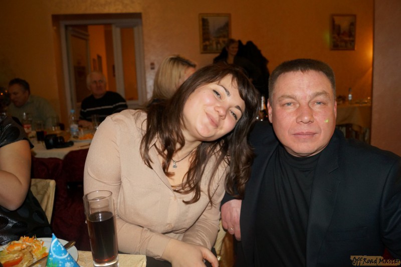 DSC01923.JPG DSC01923.JPG