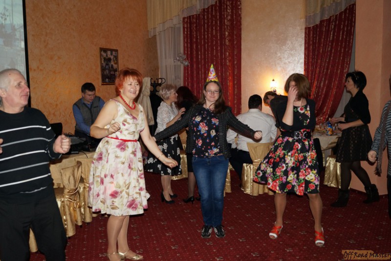 DSC01880.JPG DSC01880.JPG