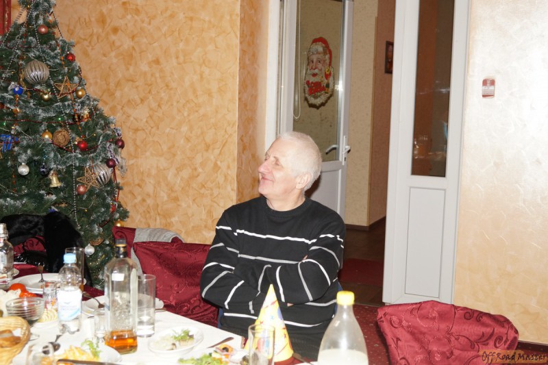 DSC01898.JPG DSC01898.JPG