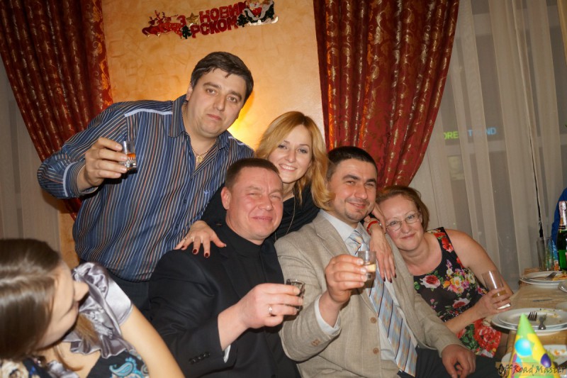 DSC01929.JPG DSC01929.JPG