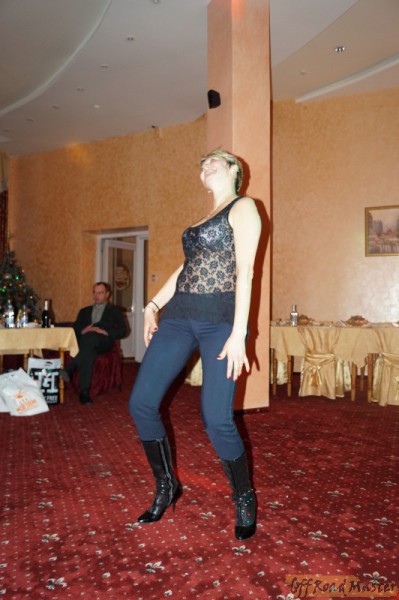 DSC01989.JPG DSC01989.JPG