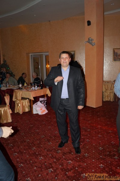 DSC02009.JPG DSC02009.JPG