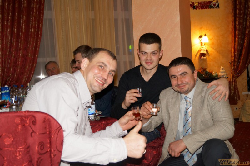 DSC01958.JPG DSC01958.JPG