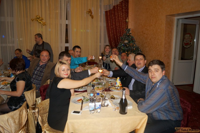 DSC01952.JPG DSC01952.JPG