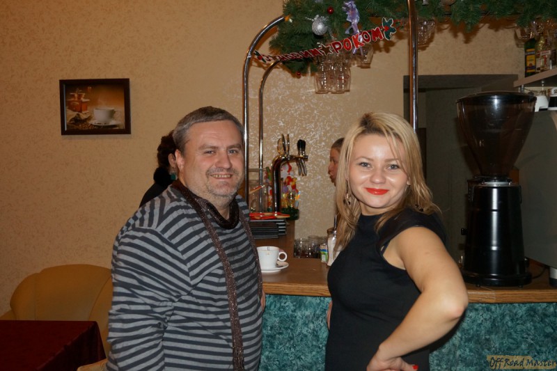 DSC01997.JPG DSC01997.JPG