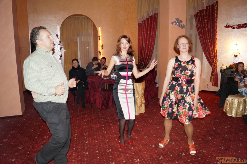 DSC01986.JPG DSC01986.JPG