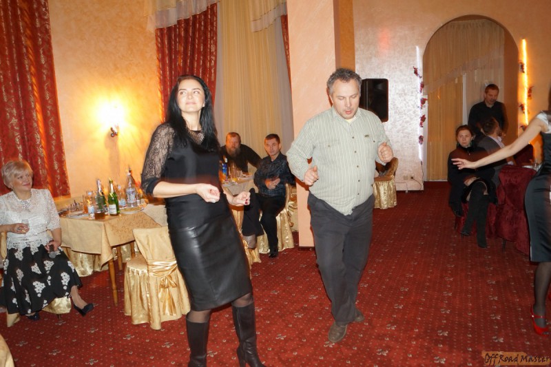 DSC01988.JPG DSC01988.JPG