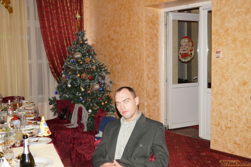 DSC01993.JPG DSC01993.JPG