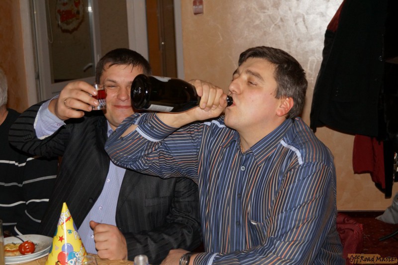 DSC02016.JPG DSC02016.JPG