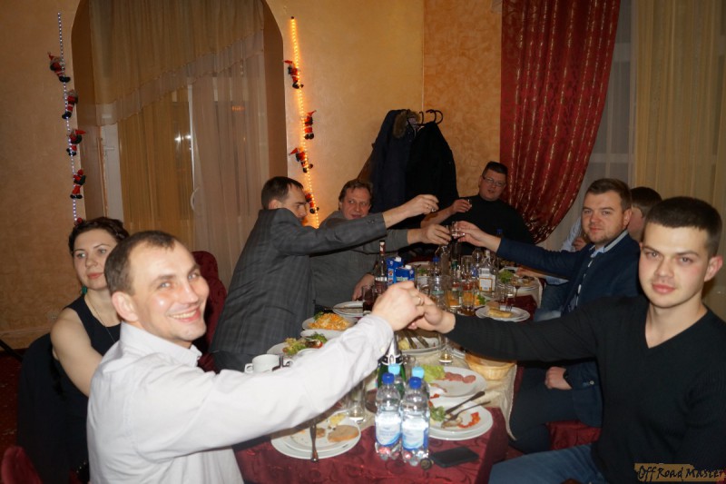 DSC01951.JPG DSC01951.JPG