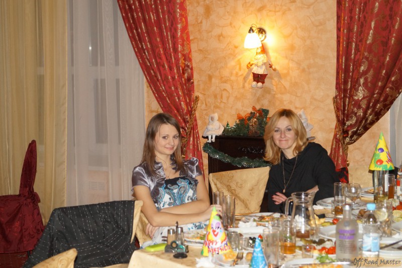 DSC01995.JPG DSC01995.JPG