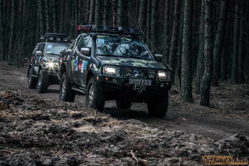 IMG_0136.jpg IMG_0136.jpg