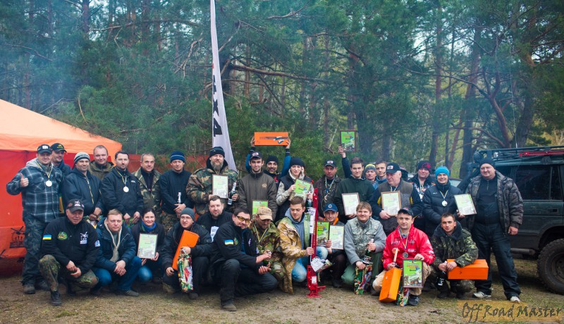 IMG_7646.jpg IMG_7646.jpg