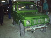 x_f5adfb3d.jpg x_f5adfb3d.jpg