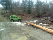 Фото1155.jpg Фото1155.jpg