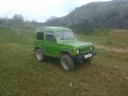 Фото1173.jpg Фото1173.jpg