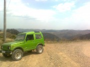 Фото1176.jpg Фото1176.jpg