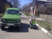 Фото0766.jpg Фото0766.jpg