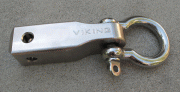 viking-recovery-hitch2-L.gif