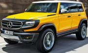 Mercedes-GLB-yellow.jpg