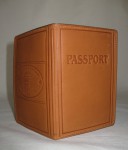 Паспорт ОРМ2.JPG