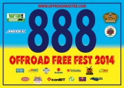 ФЕСТИВАЛЬ 2014