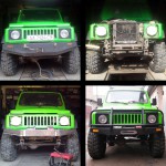 Перерождение