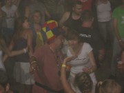 IMG_8270.JPG IMG_8270.JPG