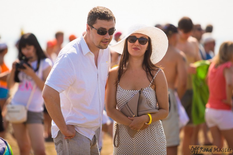 DP0A4178.jpg DP0A4178.jpg