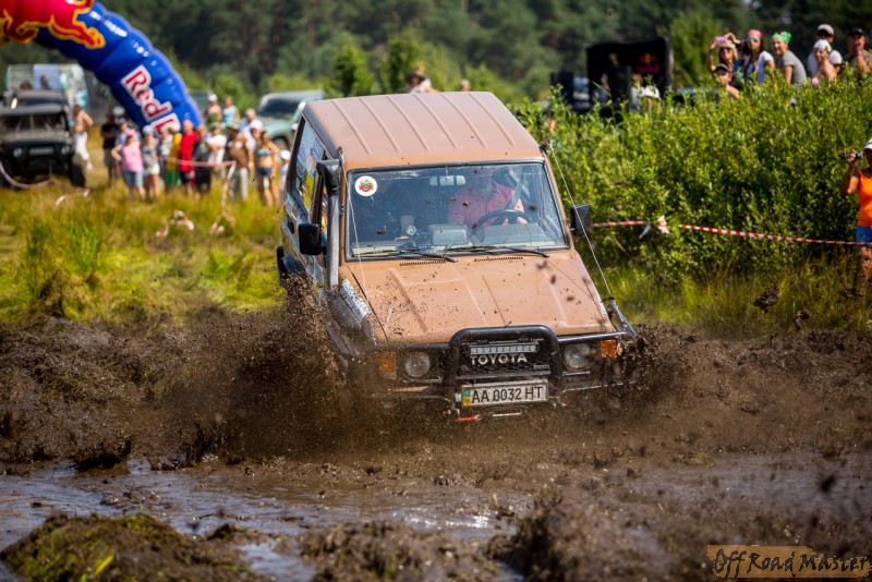 DP0A4325.jpg DP0A4325.jpg